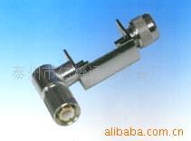 供应西门子同轴三通插头连适配器厂家直销品种齐全