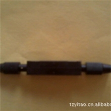 亿涛光纤快速接线子厂家直销品质保障品种齐全