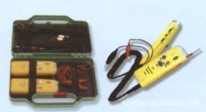 亿涛YT-200型查线通不带语音）