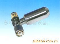 供应西门子同轴三通插头连适配器品种齐全价格优惠