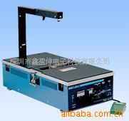 供应日本TOP-375喷流式无铅锡炉