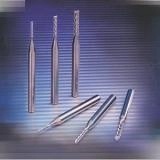 PCB左旋铣刀(0.8MM1.0MM1.2MM