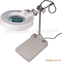 供应电子放大镜201A型