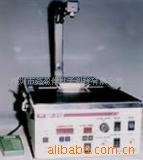 供应DIP局部喷流拆焊台TOP375(日本）