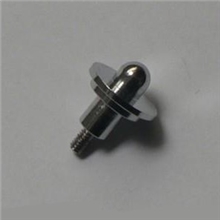 邵氏硬度计LX-ALX-CLX-D配件ACD型压针测头