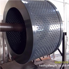 提供苏州、常州、无锡、南通等地四氟喷涂加工