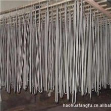 提供加热管不粘喷涂加工靖江昊华最专业