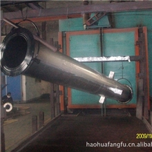 提供阀门防腐喷涂加工首选靖江昊华