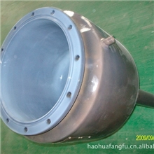 提供日本大金涂料喷涂加工首选靖江昊华