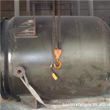 提供PFA喷涂加工首选靖江昊华