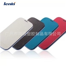 提供各种型号三星手机壳皮革漆喷漆喷涂工艺加工