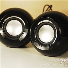 上海喷涂加工厂喷塑加工