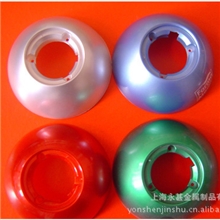 上海喷油厂大型喷油厂专业喷油厂