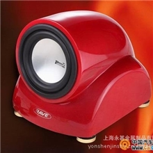 上海喷涂厂喷涂加工静电喷塑