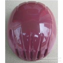 汽车金属漆电动车烤漆