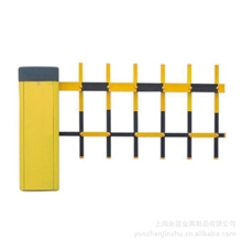 喷油加工，上海喷油厂