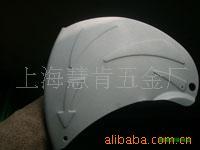 提供上海及周边氟碳喷涂加工