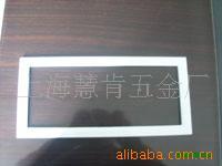 专业上海及周边液体喷涂加工