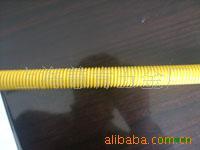 专业喷涂加工厂提供烤漆喷涂烤漆喷漆加工喷涂加工质优价廉