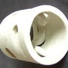 供应优质陶瓷鲍尔环填料