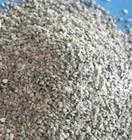 供应斜发沸石滤料，沸石，去除COD、氨氮