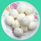 生产制造纤维球填料,纤维球，用于纤维球过滤器