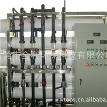 厂家直销反渗透净水设备反渗透设备