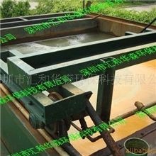 供应气浮污水环保设备