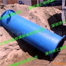 供应静态混合器、静态混合器