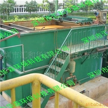 供应气浮装置气浮设备