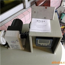 PH计PH自动添药中和设备PH定量加药系统