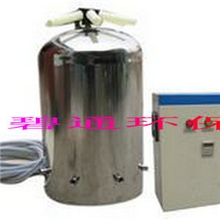 河北70吨水箱自洁消毒器，河南水箱消毒器，四川BT水箱消毒器