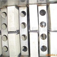 【厂家直销免费废水小试】高氨氮工业生物膜废水处理成套设备