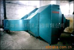 【厂家直销】成套臭气过滤装置,水处理系统臭气排放空气净化设备