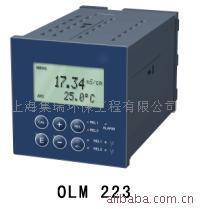 厂家直销医疗污水,一体化设备,整形美容废水处理设备,免费设计