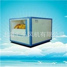 专业生产KTH-B标准型（KTH后向式离心通风机）耐高温离心风机