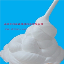 高效水泥制品专用发泡剂