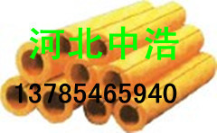 供应岩棉板外墙专用岩棉板