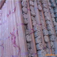 供应水磨石塑料分隔条