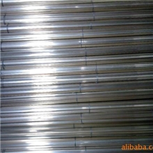 厂家直销i水磨石铜条.装饰铜条.防滑条.扣条.护角.塑料分隔条