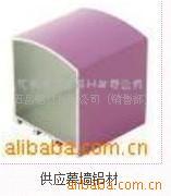 供应铝型材