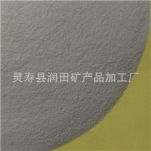 【厂家直销】优质出口漂珠油田用漂珠航天漂珠汽车制造用漂珠