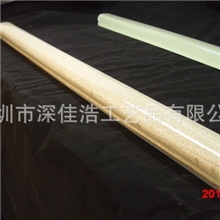 厂家供应优质装饰建材树脂装饰建材加工定制装饰建材装修建材