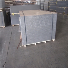 单色系列铝塑板吉祥建材铝塑板山东吉祥专业生产铝塑板