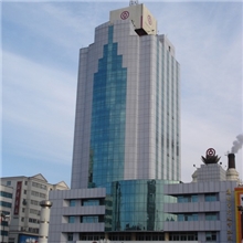 中名铝单板2mm吉祥铝单板幕墙装饰专用铝板厂家直销幕墙铝单板