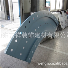 陶瓷铝单板青花瓷铝单板山东铝单板铝塑板厂家