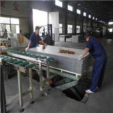 山东吉祥铝塑板吉祥铝单板厂家厂家直销铝单板吉祥4mm铝塑板