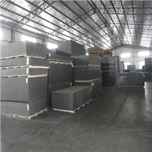 装饰建材铝塑板