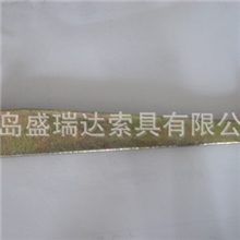 青岛厂家供应锻造镀锌销子