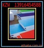 夹芯板，彩钢板